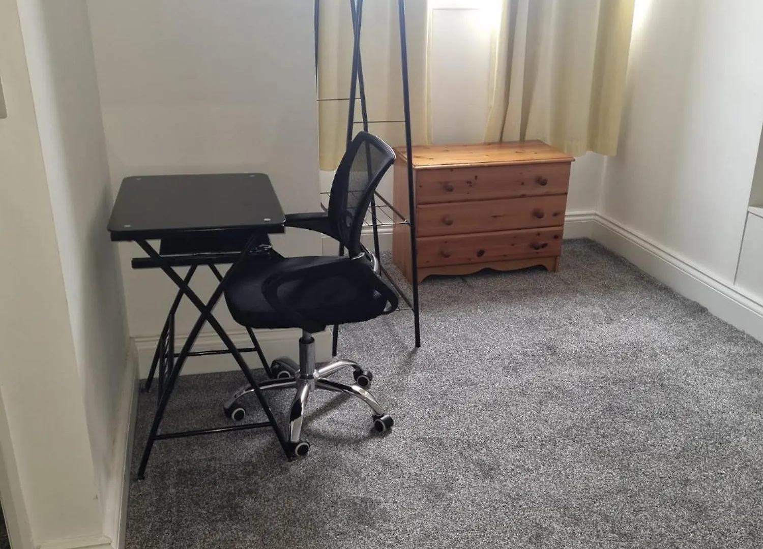 Дом отдыха Вилла Cudworth House, Barnsley For Contractors & Families, Off-Road Parking, Speedy Wifi,Etc